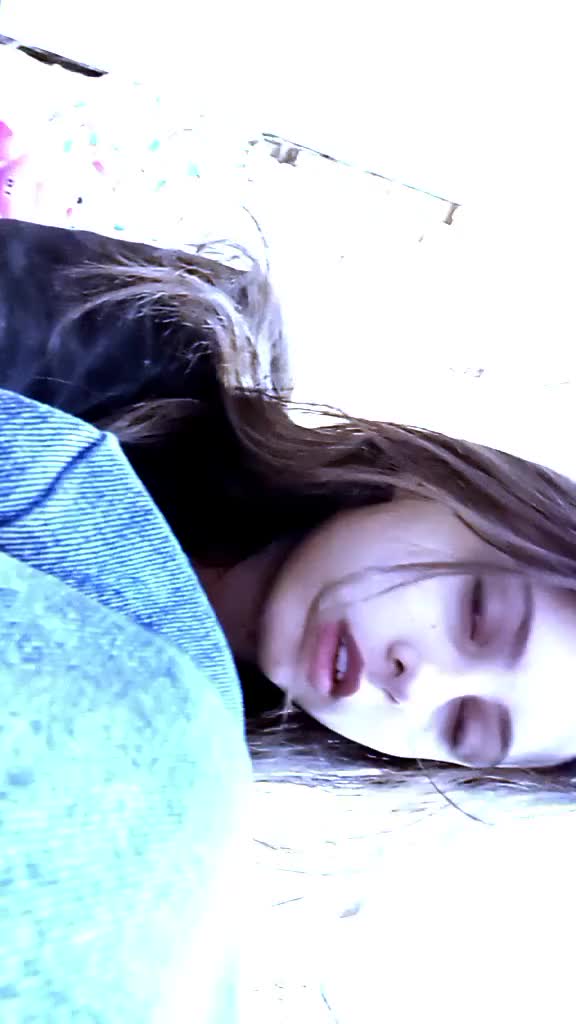 @ДаШа 💗