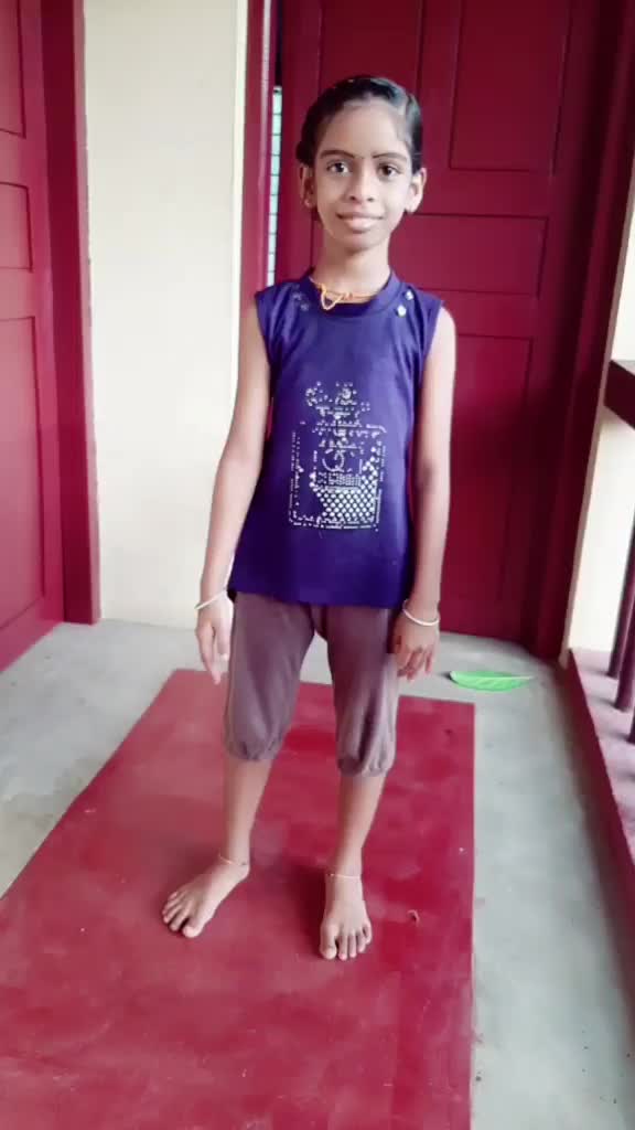 @avani. Ajay