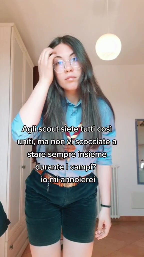 @quella_degli_scout_
