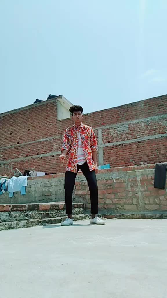 @😎😎Harsh pavar😎😎