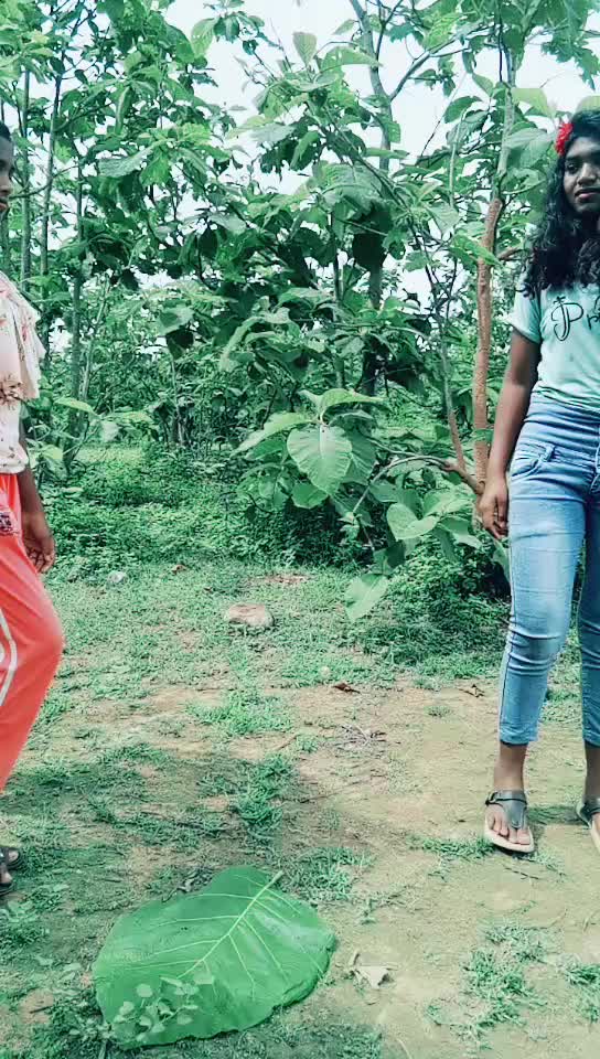 @radhikatigga
