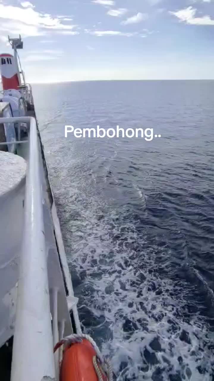 @Hasrul_07