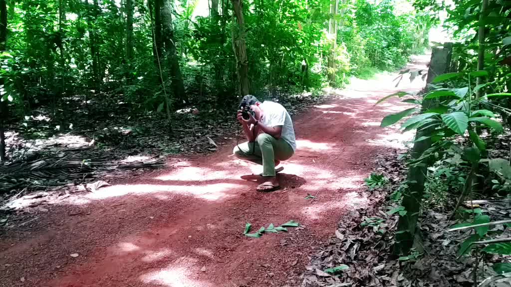 @Pasindu👨💕👩