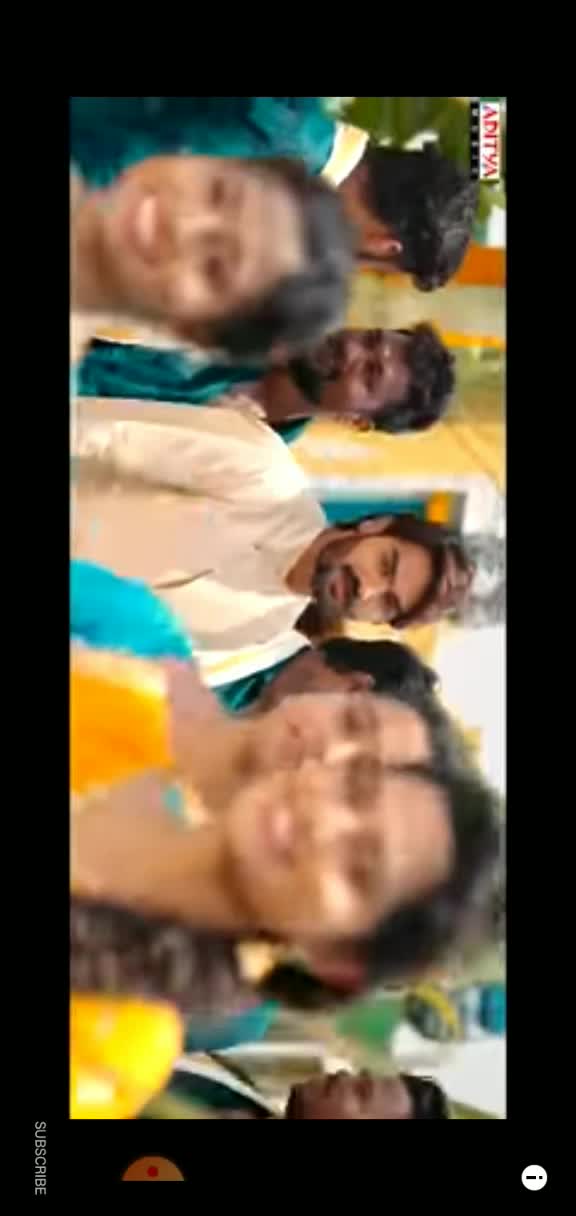 @p. swathi 7504.
