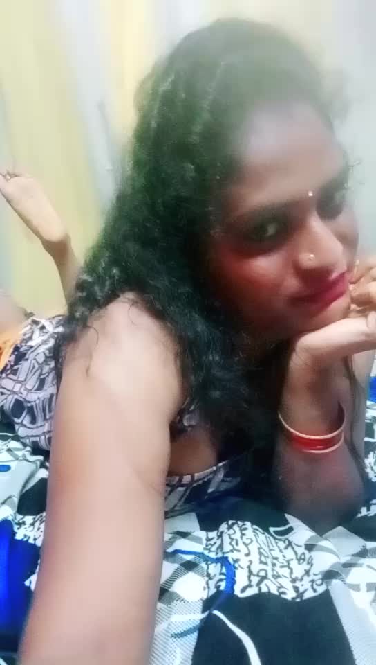 @swamya