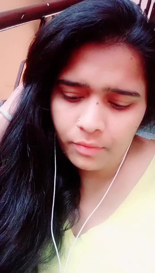 @anjali