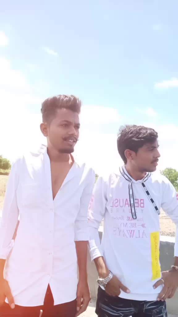 @लाला ठाकुर