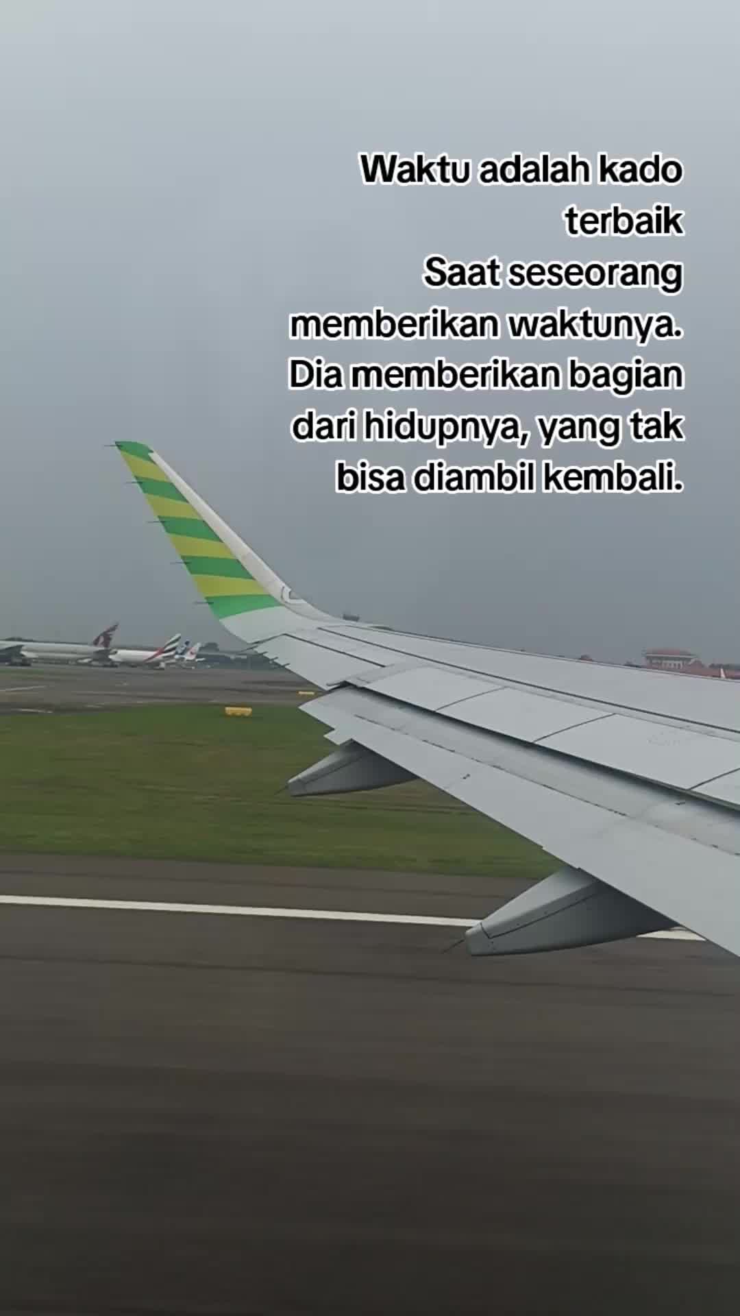 @Pato