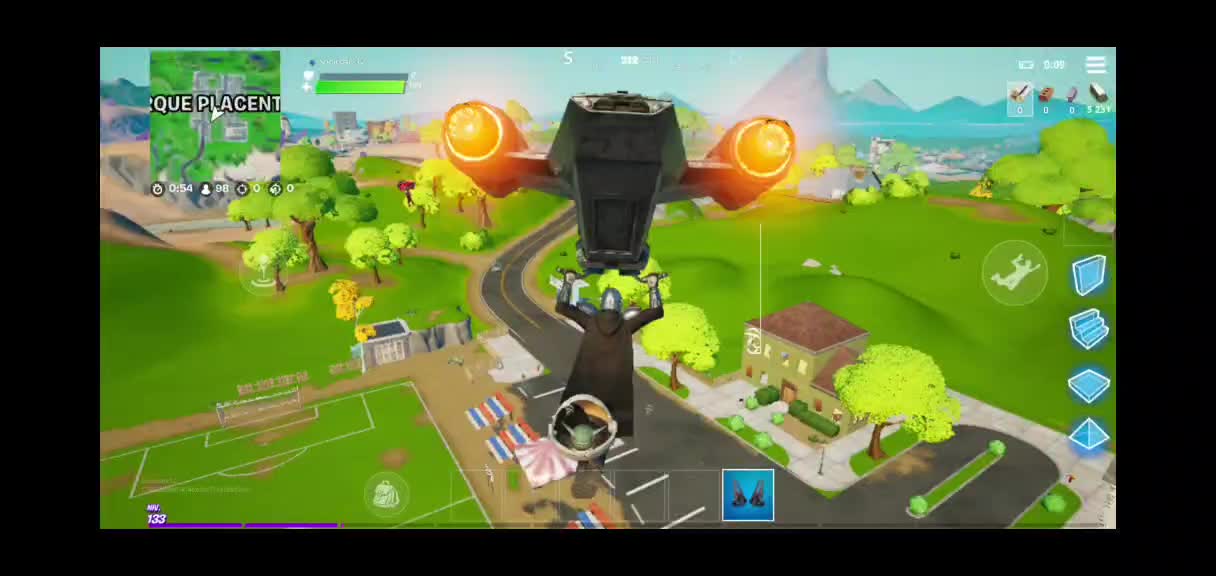 @user1234742840299