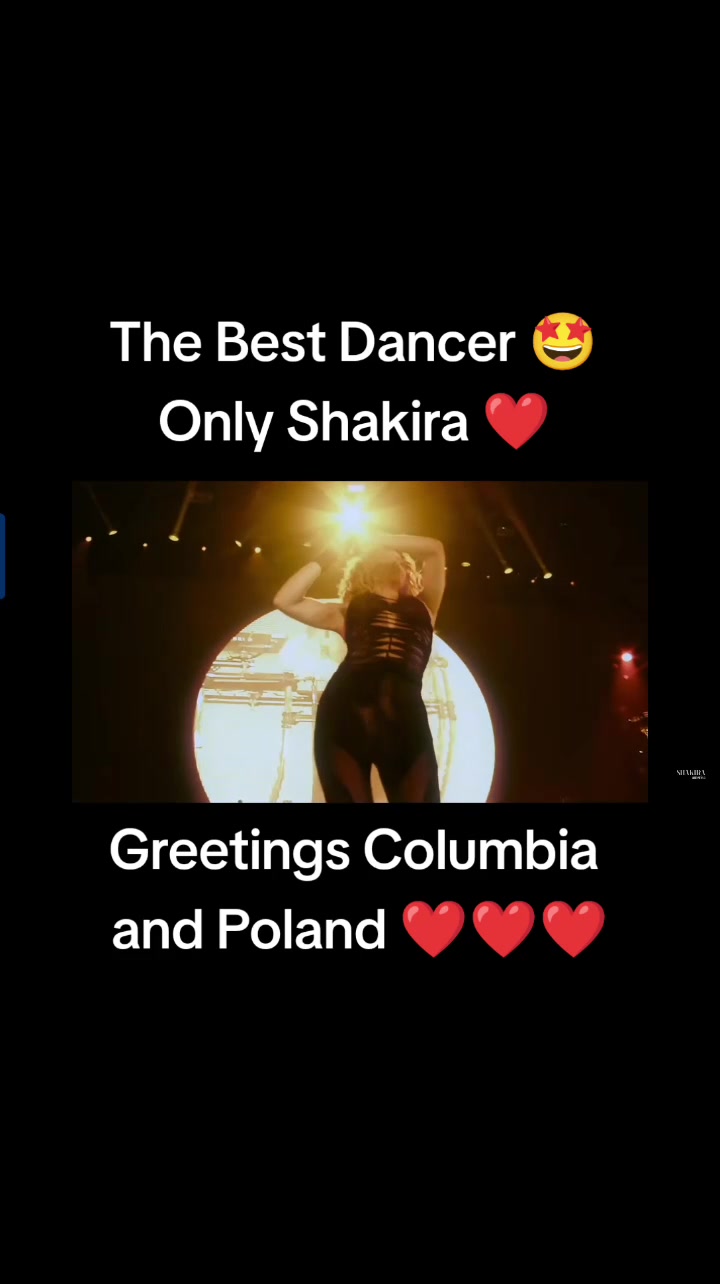 @ToJestPolska