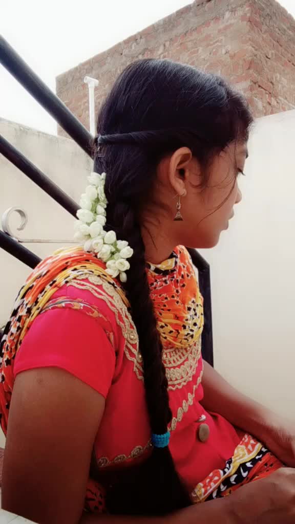 @chandana