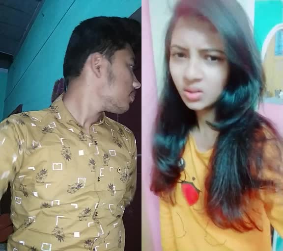@mr. perfect 🙏💯😍