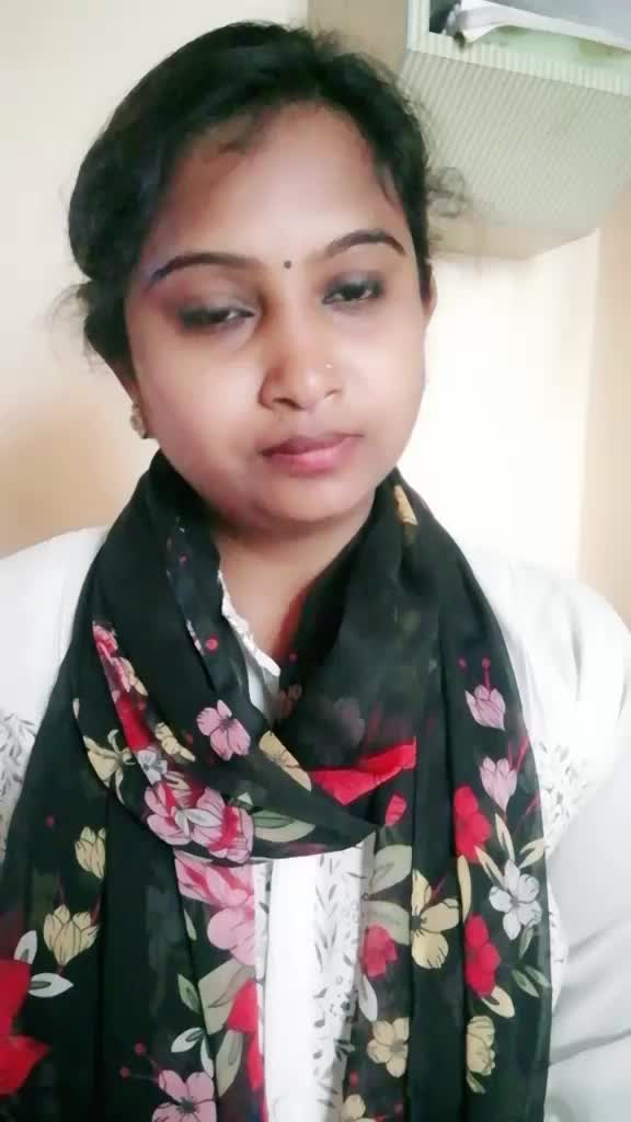 @Savitha Savitha
