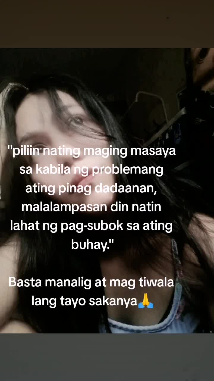 @Miss Rissa