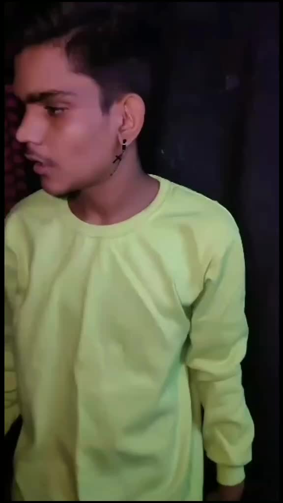 @⚔️👑__PREM__👑⚔️