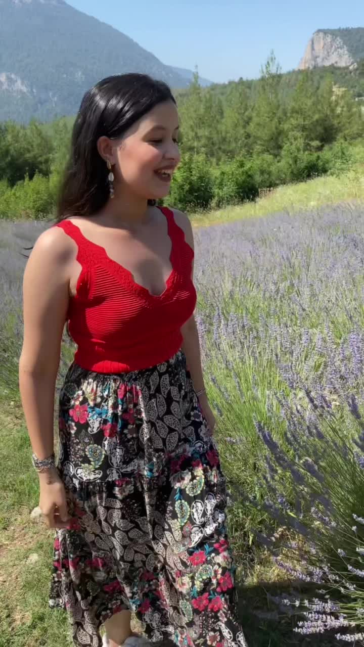 @ferdaa._