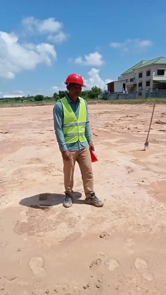 @ប្រុសស្មោះ