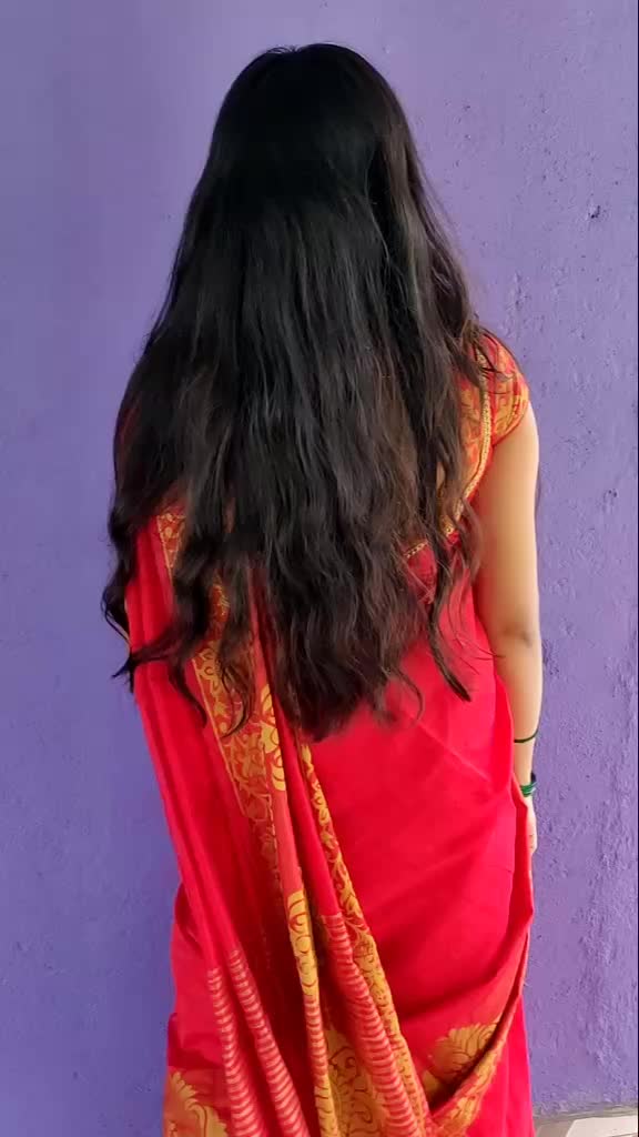@Swapnali Birwadkar