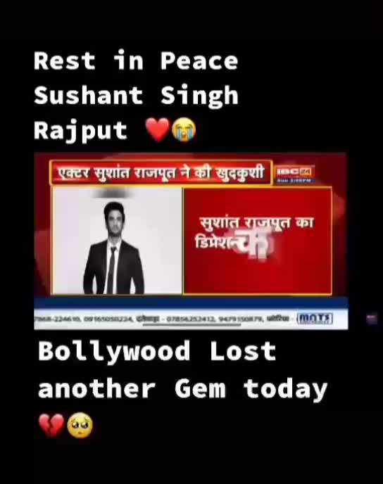 @AKSHAY KHILADI