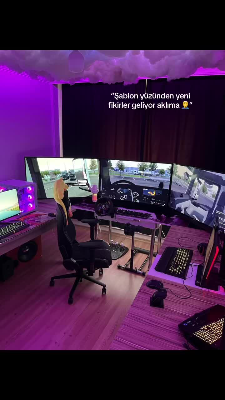 @İsmail can