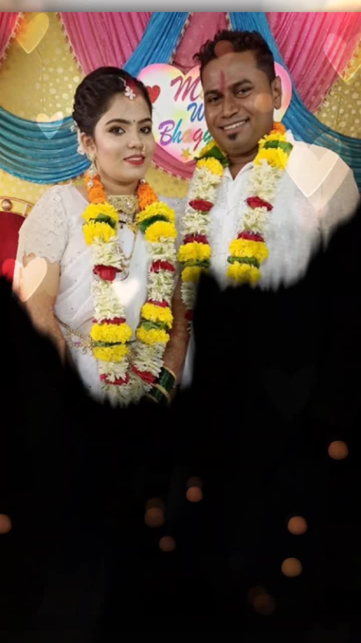 @Rushika_nikalje🖤