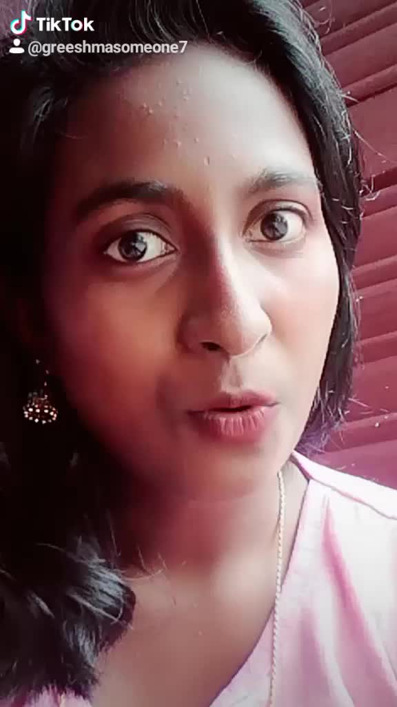 @@Eyes😍love