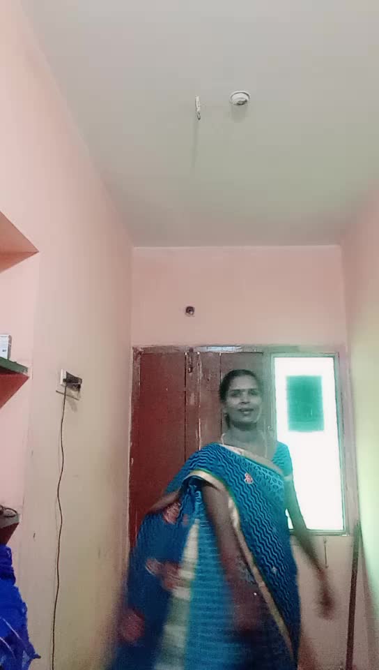@Naga rathinam