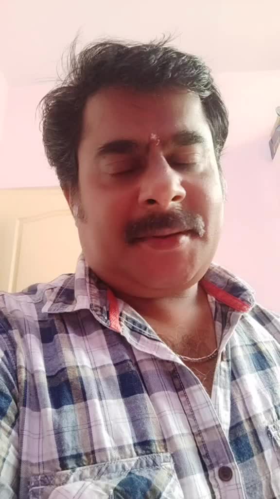 @Biju Atithya