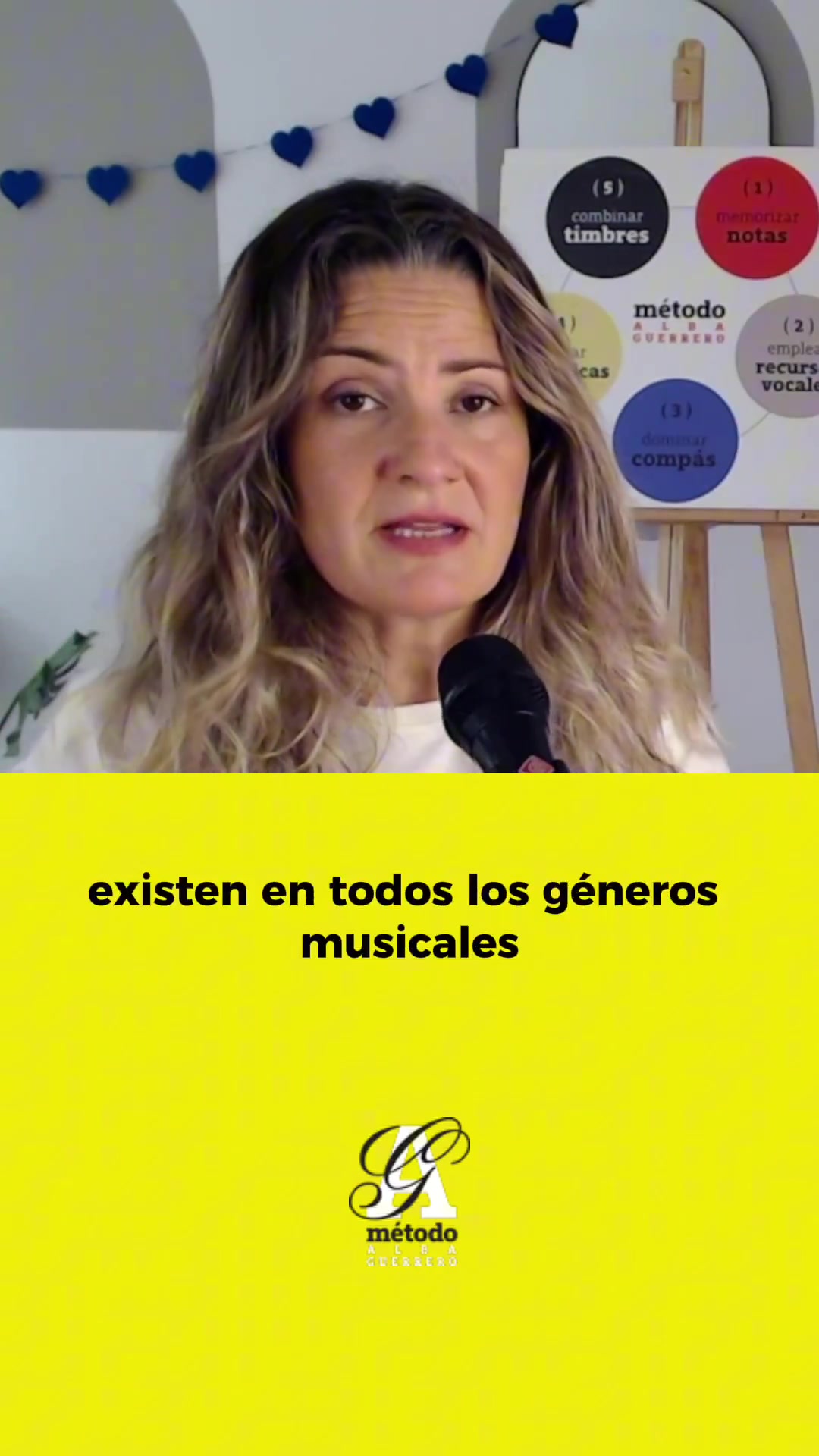 @Alba Guerrero Manzano