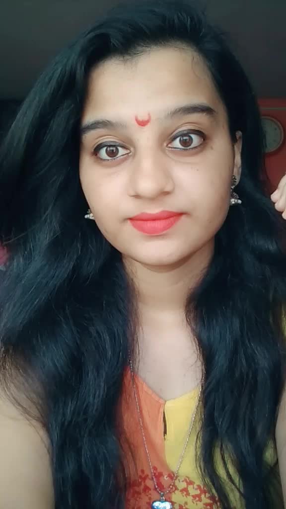 @the chandrakor girl