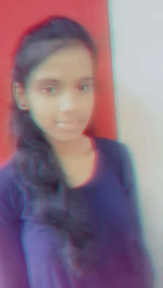 @indhu_ princess