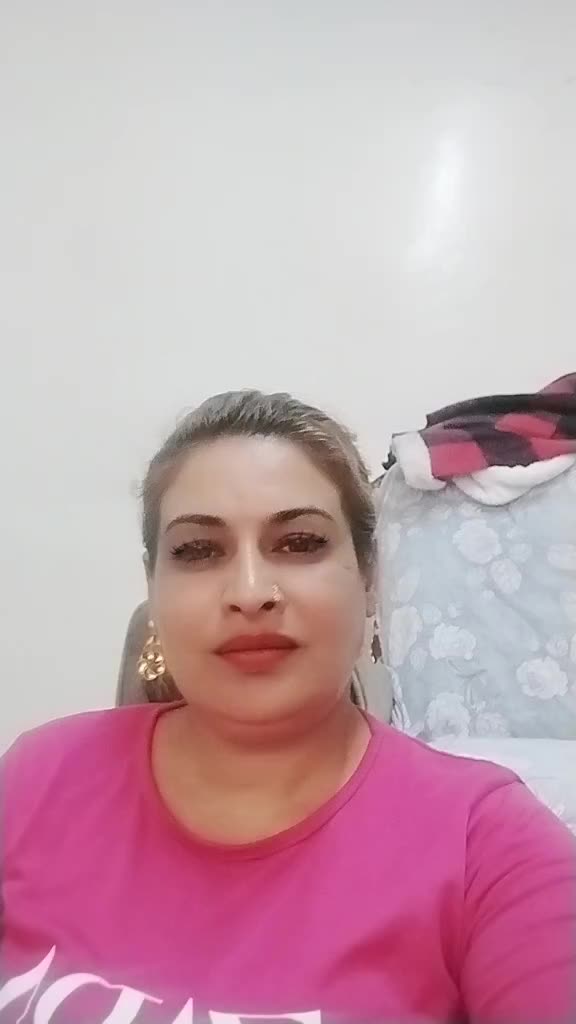 @user85506804495