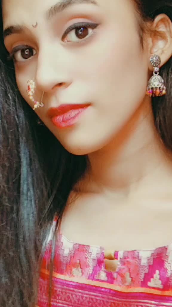 @akshita_06_
