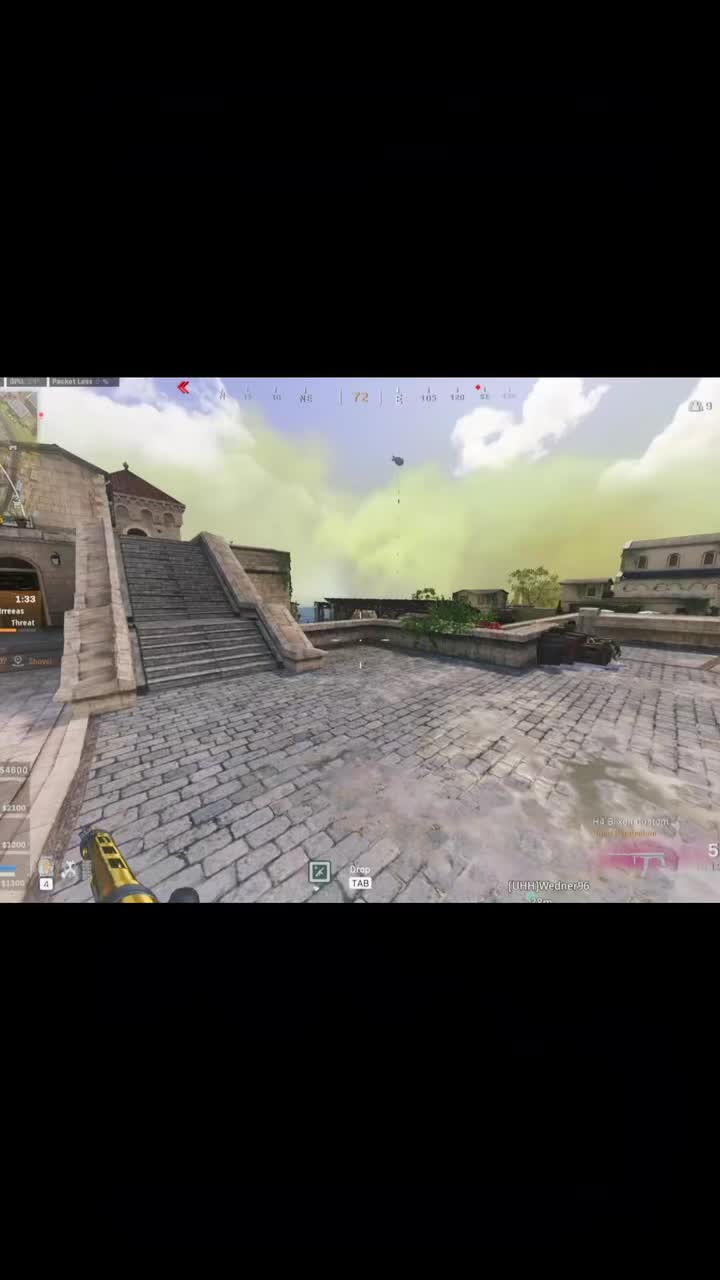 @aannddrreeas
