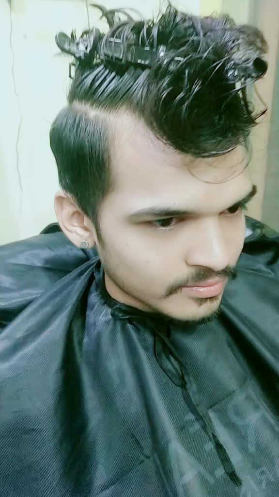 @Abrar Khalifa
