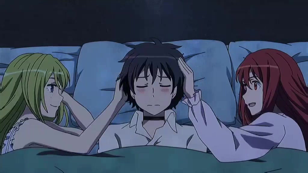 @ahegao_