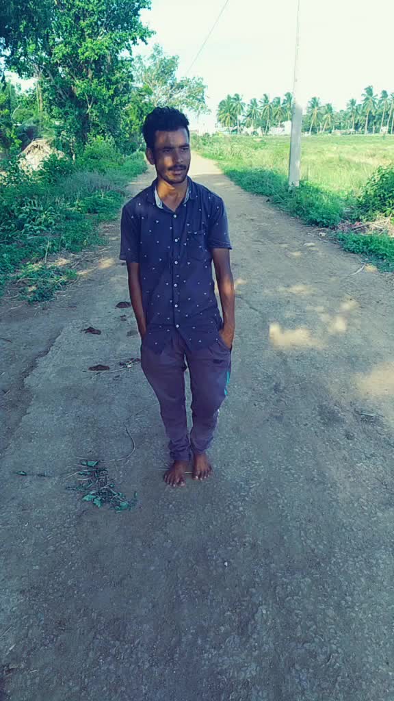@Ganesh bunny