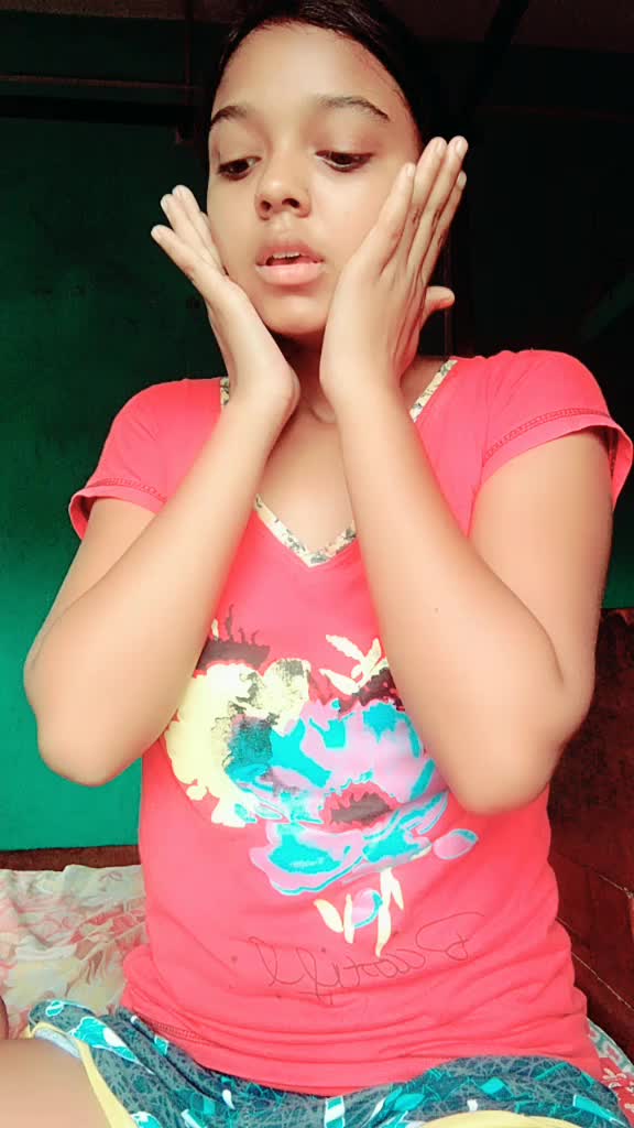 @Tina Das