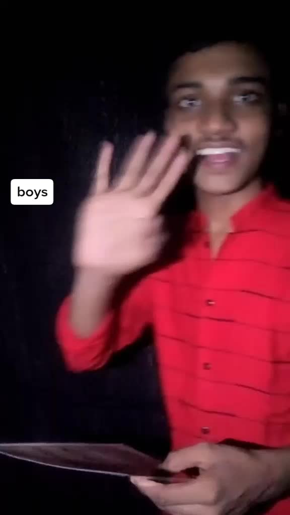 @divya_jain_2001