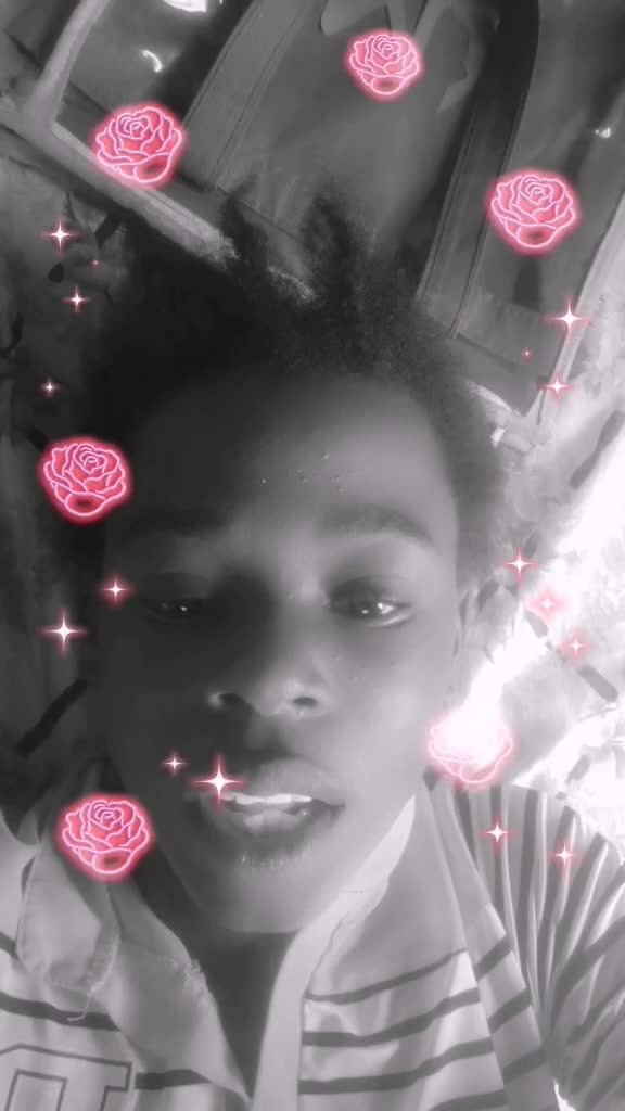 @fanm tomazo