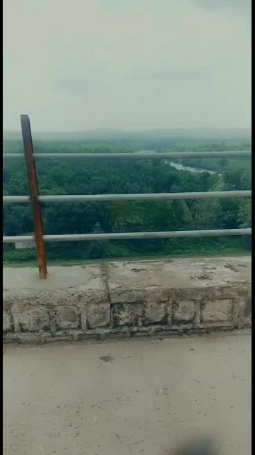 @lalita 🥰😍narre
