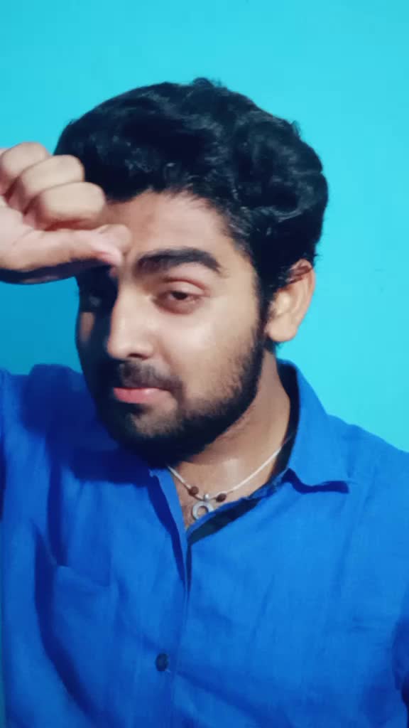 @Gautam arjit