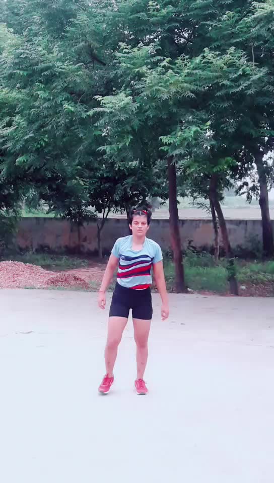 @Raj choudhary