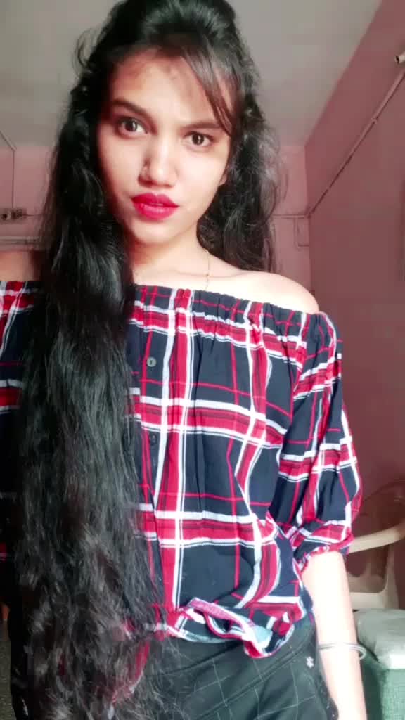 @Sakshi9536