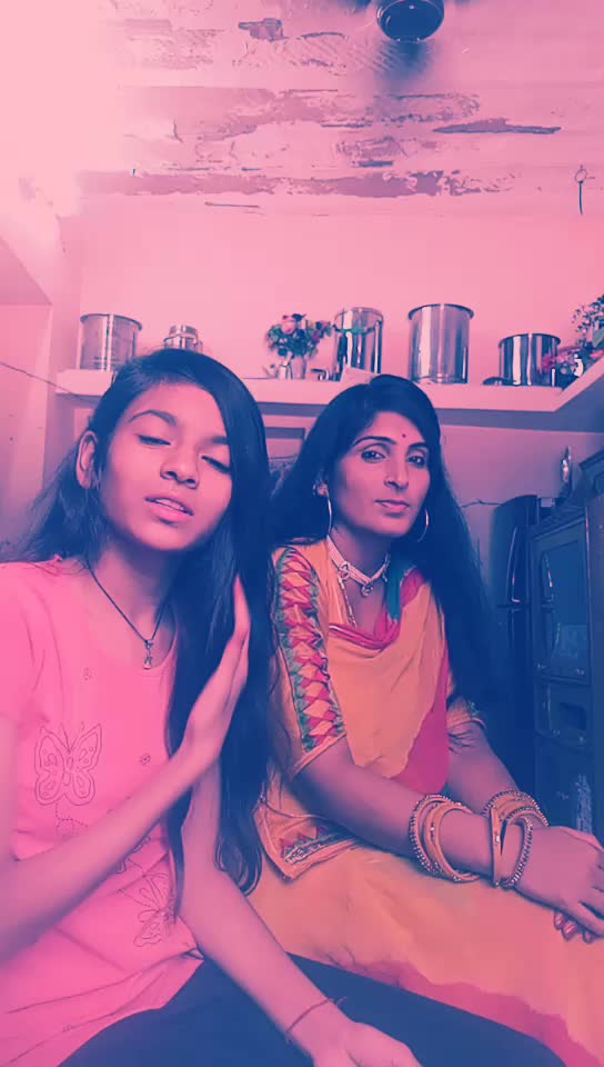 @Lakshita Shekhawat