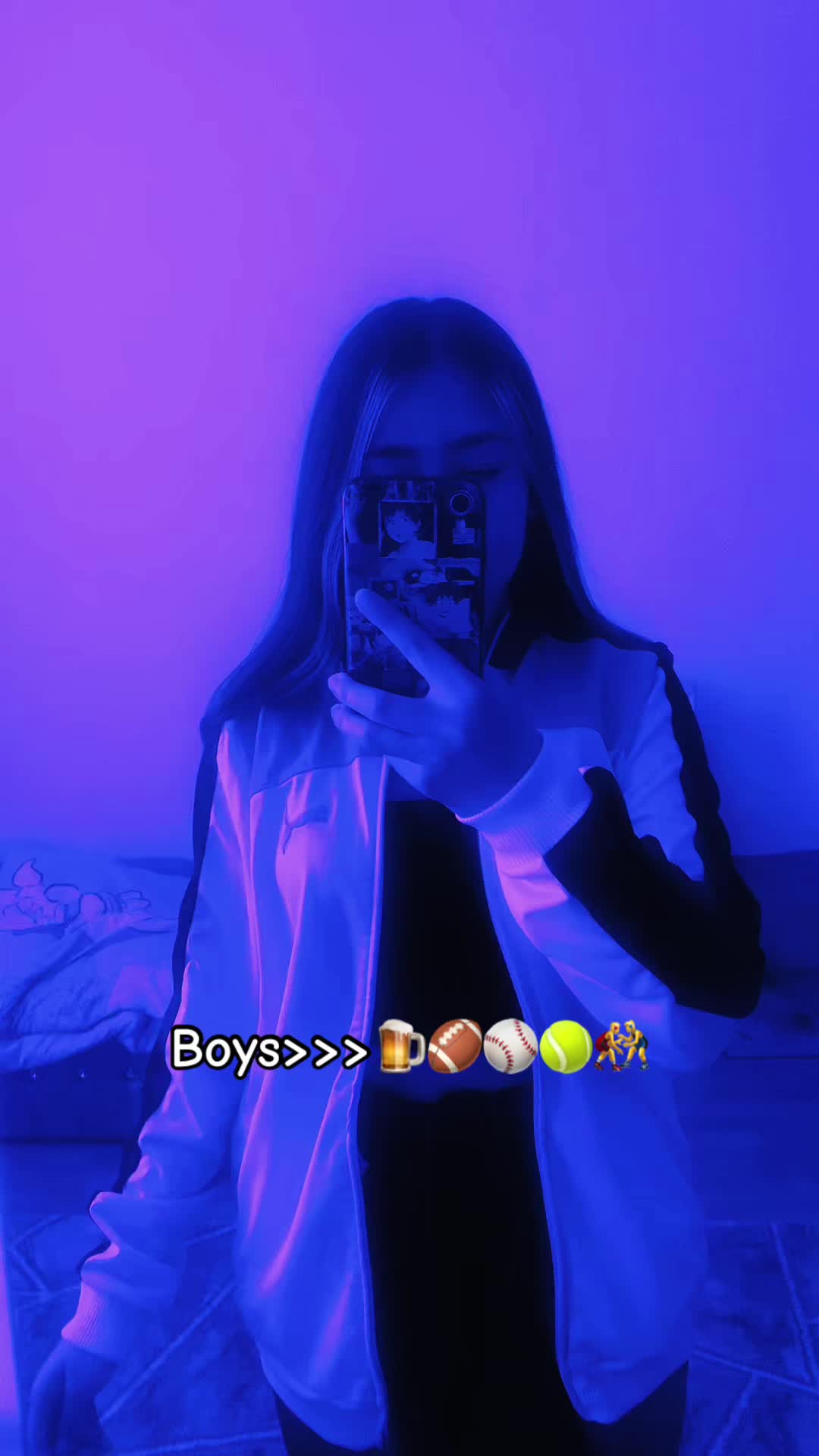 @👑
