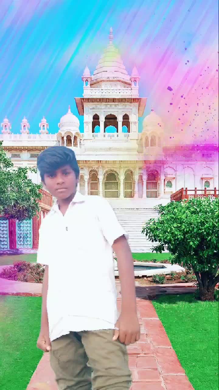 @Kathi harsha harsh