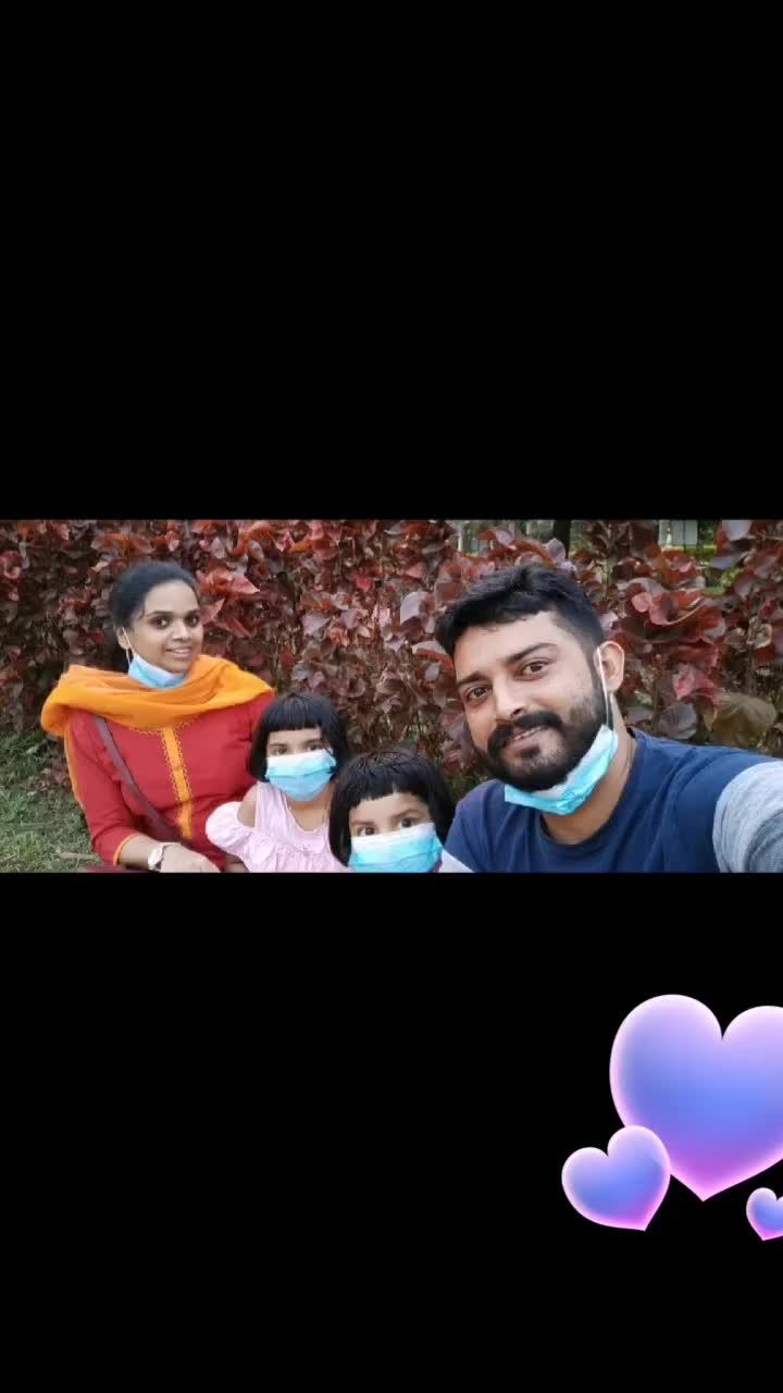 @Nikhitha Ramjesh