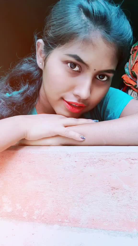 @barshajena