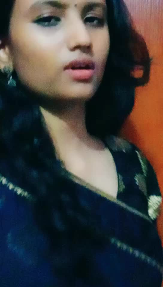 @Lavanya
